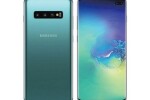 Samsung-Galaxy-S10-