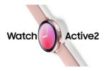 Samsung-Galaxy-Watch-Active2-