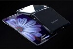 Samsung-Galaxy-Z-Flip-