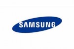 Samsung-logotyp