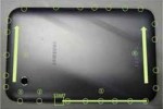 Samsung-planshet-GalaxyTab2-disassembly-zashelki