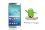 Samsung-telefon-S7-nouga-interfejs