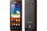 Samsung-telefon-waterproof-S5690