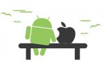 android-apple-kontakti