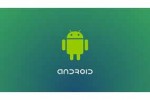 samsung-android-keshirov-dannie-chto-eto-OS-android