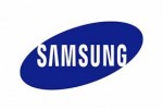 samsung-odin-ne-vidit-telefon-logotip-samsung