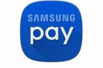 samsung-pay-kakie-telefoni-podderjivayut-logotip-sistemi